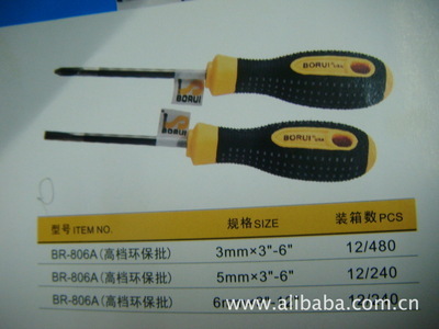 聚焦微观世界 手动精密工具在现代工业中的不可替代性与选型指南